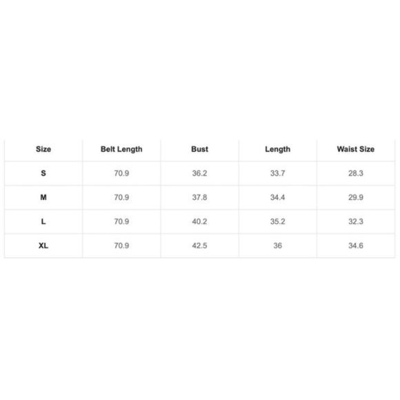 Mira Floral Print Belted Halter Dress - Picture 6 of 7